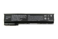 Bateria CA06XL do HP ProBook 640 645 650 655 G1