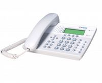 Telefon analogowy XL-2023ID Slican