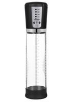 product-compare-49424304