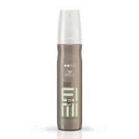 WELLA Eimi Ocean Spritz, spray z solą morską, 150ml