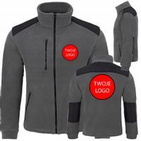 product-compare-48112487