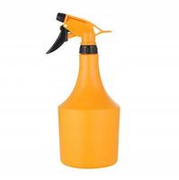 SPRYSKIWACZ ZRASZACZ DO KWIATÓW PRANIA 1000 ML
