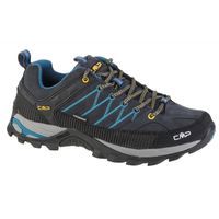 product-compare-52463982