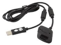 KABEL USB PLAY & CHARGE DO XBOX 360 1,5 M