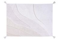Lorena Canals Dywan bawełniany Cotton Shades 140 x