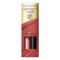 Max Factor Lipfinity Lip Colour numery - 215
