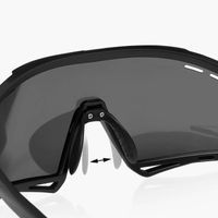 OKULARY POLARYZACYJNE SPORTOWE ROWEROWE 5 SZKIEŁ ZESTAW