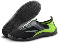 Buty do wody AQUA SHOE MODEL 27A 35-46 42