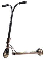 Hulajnoga wyczynowa SMJ sport Skull Rider