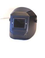 PRZYŁBICA SPAWALNICZA PS-1 uni