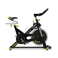 Rower treningowy spinningowy GR3 Horizon Fitness