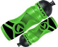 Bidon Kellys 18 SPORT 0,7l Zielony