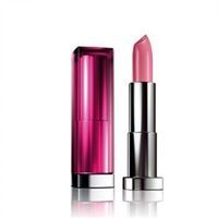 Maybelline Color Sensational 132 Sweet Pink 5ml pomadka do ust