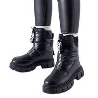 product-compare-54040315