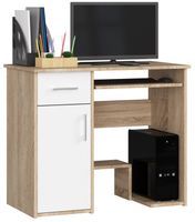 product-compare-35579083