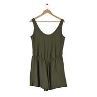 product-compare-52395180