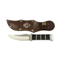 product-compare-52916055