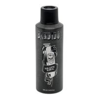 BANDIDO Clipper Blade Oil Spray do konserwacji ostrzy maszynek, 200ml