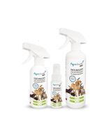 AQUATOUCH PET Naturalny płyn dezynfekujący dla zwierząt domowych 250ml