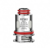 Grzałka RPM2 0.16 SMOK RPM 2