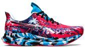 Buty do biegania ASICS NOOSA TRI 14 (1011B368 700) 43.5