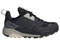 37461 / FW9327 / Buty dziecięce ADIDAS TERREX TRAILMAKER R.RDY K 38