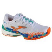Buty Joma Slam Lady 2152 W TSLALW2152P r.40,5