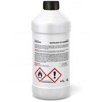 Bioetanol 1L
