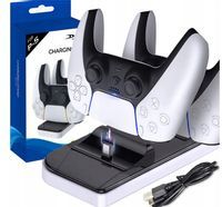 product-compare-53726647