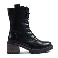 product-compare-54015523