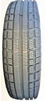4X Zimowe 155/65R14 Profil MS320 75T 2022