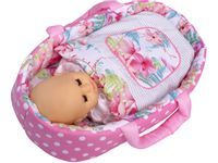 product-compare-53053552