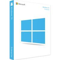 Windows 10 Enterprise | FVAT 23%