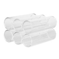 PROGROW SHRIMP SHELTER SS2