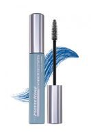 PIERRE RENE Volume Rich Mascara tusz do rzęs pogrubiający - 05 Sky Blue