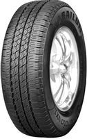 product-compare-52509338