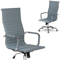 product-compare-49618046