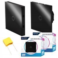 product-compare-50924628