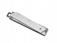 product-compare-51909728