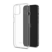 Etui do iPhone 13, Case, Moshi Clear iGlaze XT