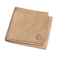 ŚCIERECZKA Z MIKROFIBRY DO GRAMOFONÓW I ELEKTRONIKI PRO-JECT CLOTH IT, 9PCLIT