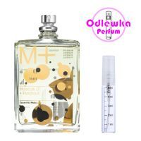 Escentric Molecules Molecule 01 + Patchouli Odlewka Pojemności - 2ml