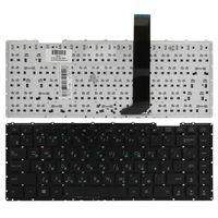 KLAWIATURA DO ASUS X401 X401A X401U X401K X401A1
