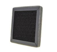 Filtr 2W1 Do Oczyszczacza Cronos Cube - Hepa + Węglowy