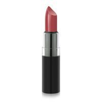Golden Rose Vision Lipstick 115 Trwała pomadka do ust Kolor - 115