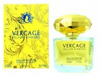 Vercage Yellow Diamond perfumy 50ml