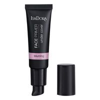 IsaDora Face Primer Under Cover 30 ml