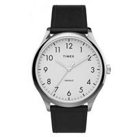 Zegarek męski Timex TW2T71800