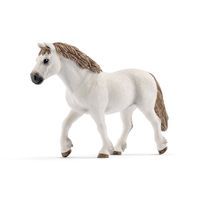 SCHLEICH Kucyk Klacz Rasy Walijskiej 13872