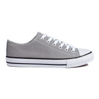 product-compare-53363993